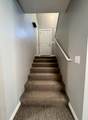 1813 23rd Street - Photo 51