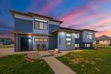 1805 22nd Street - Photo 1