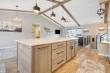 1805 22nd Street - Photo 10