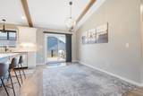 1805 22nd Street - Photo 11