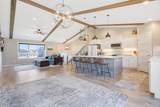 1805 22nd Street - Photo 12