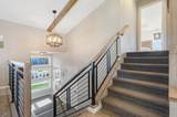 1805 22nd Street - Photo 13