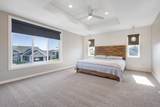 1805 22nd Street - Photo 14