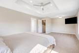 1805 22nd Street - Photo 15