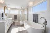 1805 22nd Street - Photo 16