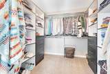 1805 22nd Street - Photo 19