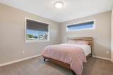 1805 22nd Street - Photo 20