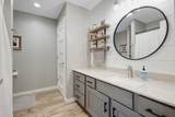 1805 22nd Street - Photo 21