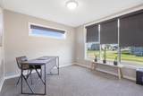 1805 22nd Street - Photo 22