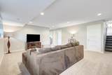 1805 22nd Street - Photo 24
