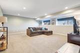 1805 22nd Street - Photo 25