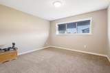 1805 22nd Street - Photo 27