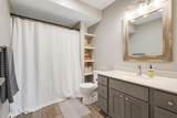 1805 22nd Street - Photo 28