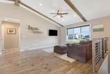 1805 22nd Street - Photo 3