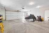 1805 22nd Street - Photo 31