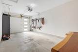 1805 22nd Street - Photo 32