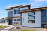 1805 22nd Street - Photo 34