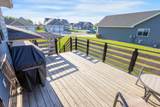1805 22nd Street - Photo 35