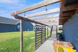 1805 22nd Street - Photo 36
