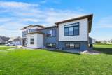 1805 22nd Street - Photo 39