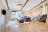 1805 22nd Street - Photo 4