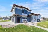 1805 22nd Street - Photo 40