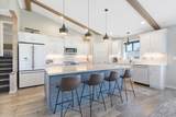 1805 22nd Street - Photo 6