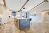 1805 22nd Street - Photo 7