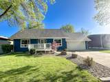 1333 Orchard Drive - Photo 1