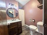 1333 Orchard Drive - Photo 10