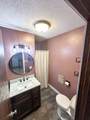 1333 Orchard Drive - Photo 11