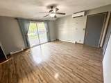 1333 Orchard Drive - Photo 12