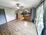 1333 Orchard Drive - Photo 13