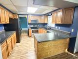 1333 Orchard Drive - Photo 14