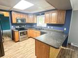 1333 Orchard Drive - Photo 15