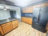 1333 Orchard Drive - Photo 16