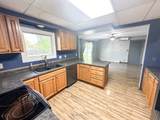 1333 Orchard Drive - Photo 18