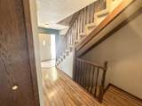 1333 Orchard Drive - Photo 19