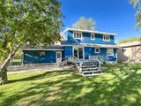 1333 Orchard Drive - Photo 2