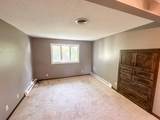 1333 Orchard Drive - Photo 20