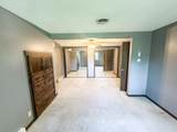 1333 Orchard Drive - Photo 21