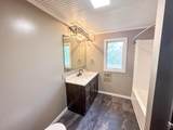 1333 Orchard Drive - Photo 22