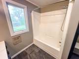 1333 Orchard Drive - Photo 23
