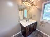 1333 Orchard Drive - Photo 24