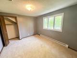 1333 Orchard Drive - Photo 25