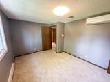 1333 Orchard Drive - Photo 26