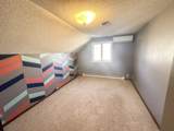 1333 Orchard Drive - Photo 27