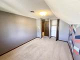1333 Orchard Drive - Photo 28