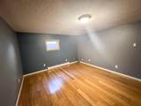 1333 Orchard Drive - Photo 29