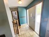 1333 Orchard Drive - Photo 3